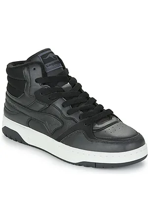 KangaROOS Sneakers K-Draft Tony Mid