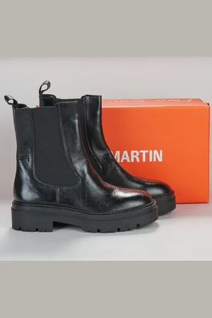 JB Martin Støvler PROMESSE