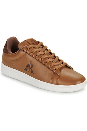 Le Coq Sportif Sneakers LCS COURT CLEAN