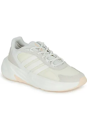 adidas Sneakers OZELLE