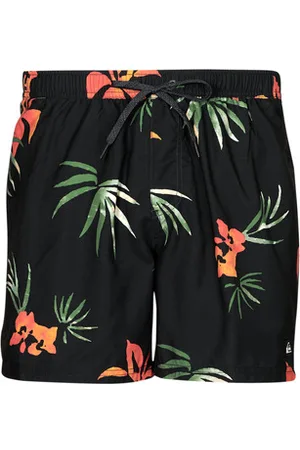 Quiksilver Badetøj EVERYDAY MIX VOLLEY 15