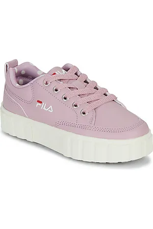 Fila Sneakers SANDBLAST