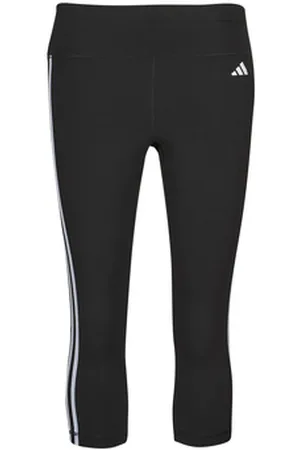 adidas Strømpebukser TE 3S 34 TIG