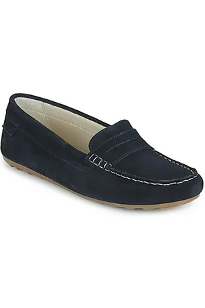 Casual Attitude Loafers NEW01