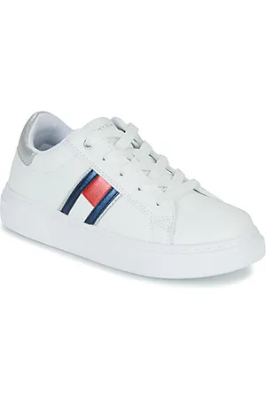 Tommy Hilfiger Sneakers KRYSTAL