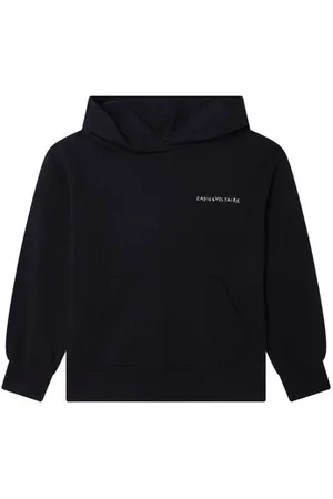 Zadig & Voltaire Sweatshirts X25324-83D