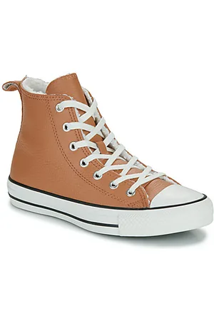 Converse Sneakers CHUCK TAYLOR ALL STAR WARM WINTER ESSENTIAL
