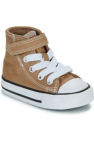 Converse Sneakers CHUCK TAYLOR ALL STAR 1V