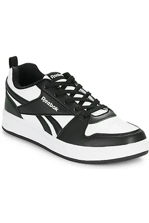 Reebok Sneakers REEBOK ROYAL PRIME 2.0