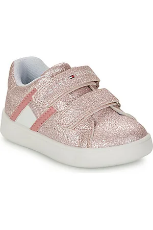 Tommy Hilfiger Sneakers LOGAN