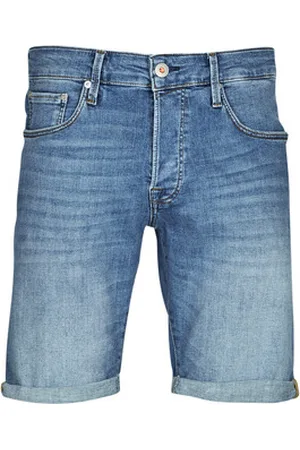JACK & JONES Shorts JJIRICK JJICON SHORTS