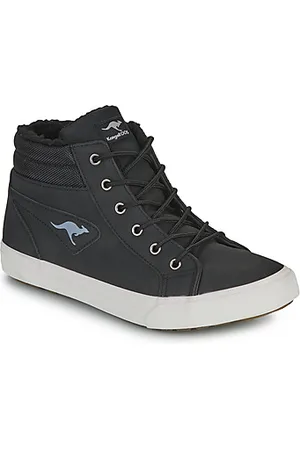 KangaROOS Sneakers KaVu I