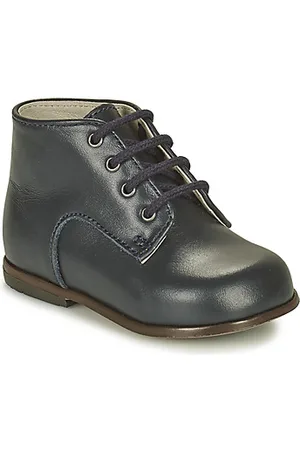 Little Mary Sneakers MILOTO
