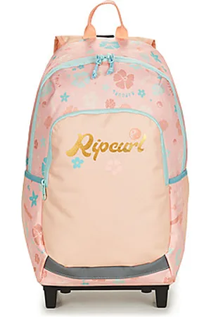 Rip Curl Rygsække / skoletasker med hj WH OZONE 30L SEASIDE BREEZE