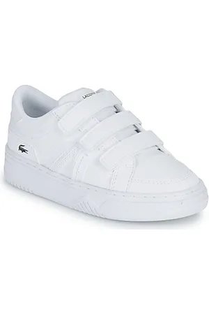 Lacoste Sneakers L001