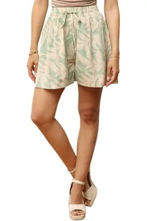 La Modeuse Shorts 72539_P170413