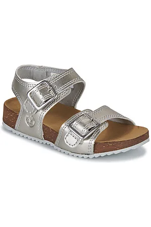 Timberland Sandaler til børn CASTLE ISLAND 2 STRAP