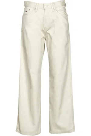 Tommy Hilfiger Bootcut jeans TJW BETSY MID RISE LOOSE