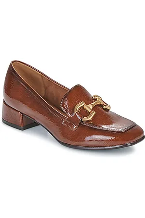 Tamaris Loafers ZINNIA