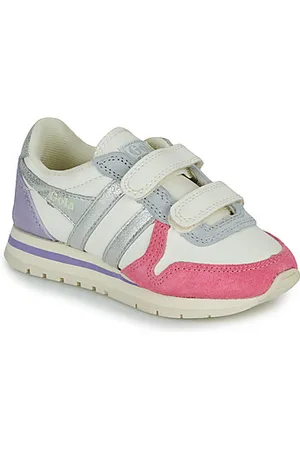 Gola Sneakers Daytona Quadrant Strap