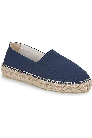 Pare Gabia Espadriller ANITZ