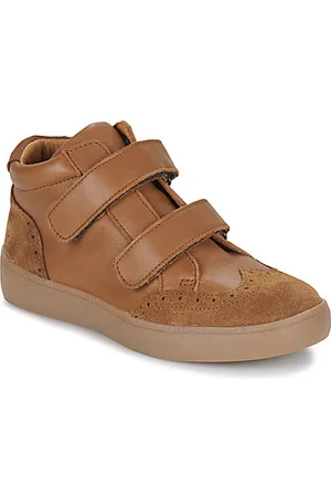 Little Mary Sneakers ODYCEE