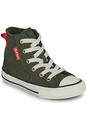 Converse Sneakers CHUCK TAYLOR ALL STAR MFG CRAFT REMASTERED