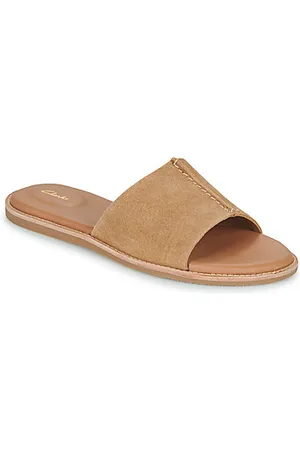 Clarks Tøfler KARSEA MULE