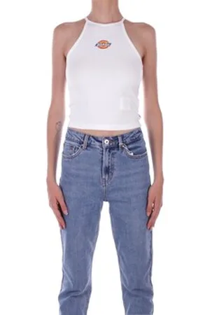 Dickies Bluser DK0A4XNP