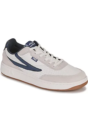 Fila Sneakers SEVARO S