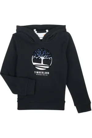 Timberland Sweatshirts T25T59-09B