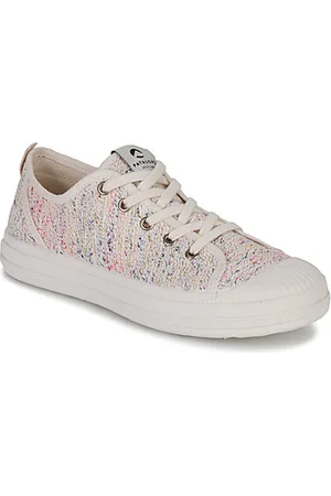 Pataugas Sneakers ETCHE L/BCL F2I
