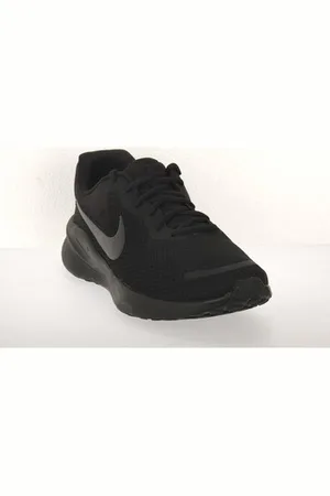 Nike Løbesko 005 REVOLUTION 7
