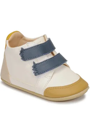 Easy Peasy Sneakers MY IRUN B