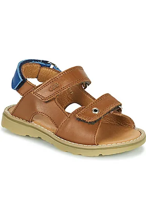 GBB Sandaler til børn JONAS