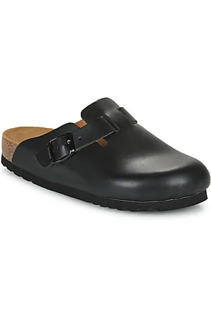 Scholl Tøfler FAE