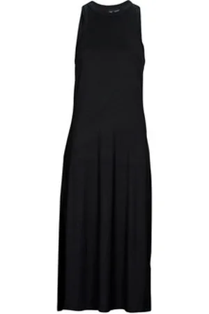 Volcom Lange kjoler STONELIGHT DRESS