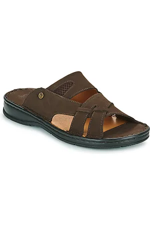 Casual Attitude Tøfler NEW004