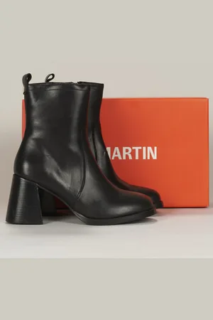 JB Martin Støvletter BAOLA