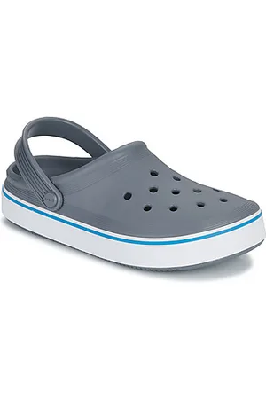 Crocs Træsko Crocband Clean Clog