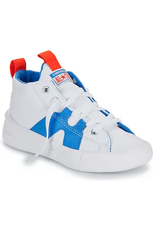 Converse Sneakers CHUCK TAYLOR ALL STAR ULTRA