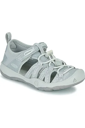 Keen Sandaler til børn MOXIE SANDAL C