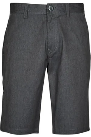 Volcom Shorts FRICKIN MDN STRETCH SHORT 21