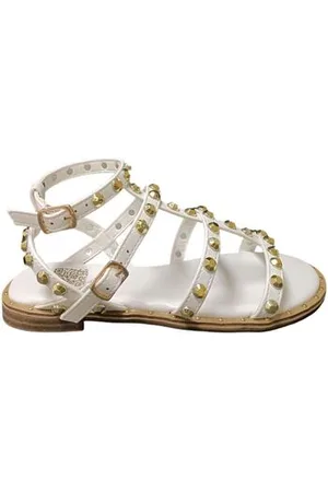 CIAO Sandaler til børn J3717