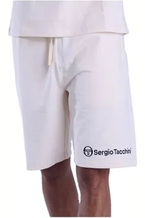 Sergio Tacchini Shorts 39595