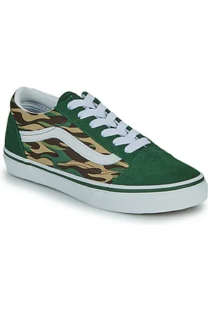 Vans Sneakers UY Old Skool