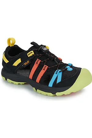 Teva Sandaler til børn K MANATEE