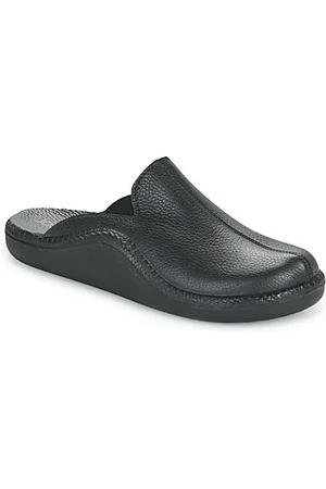 Josef Seibel Tøfler MONACO 202 G