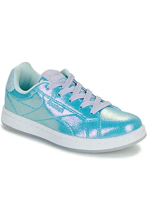 Reebok Sneakers RBK ROYAL COMPLETE CLN 2.0