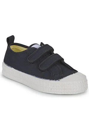 Novesta Sneakers STAR MASTER KID
